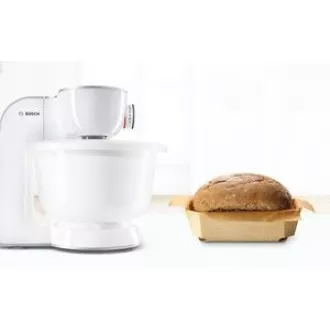 MUZ5KR1 BOSCH ROBOTI PRIBOR MUZ5KR1 BOSCH ROBOTI PRIBOR