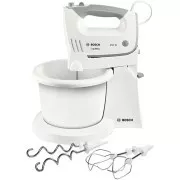 MFQ36460 BOSCH ŠTAPNI BLENDER
