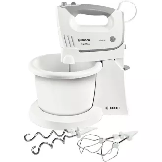 MFQ36460 BOSCH ŠTAPNI BLENDER