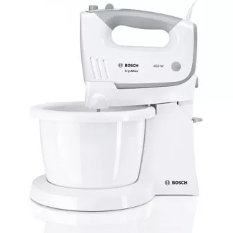 MFQ36460 BOSCH ŠTAPNI BLENDER