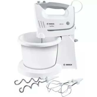 MFQ36460 BOSCH ŠTAPNI BLENDER