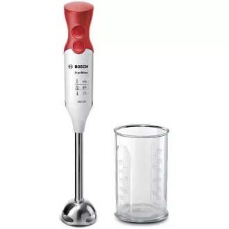 MSM64110 BOSCH MJEŠALICA POTOP MSM64110 BOSCH MJEŠALICA POTOP