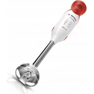 MSM64110 BOSCH MJEŠALICA POTOP MSM64110 BOSCH MJEŠALICA POTOP