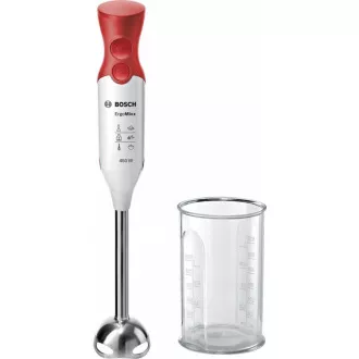 MSM64110 BOSCH MJEŠALICA POTOP MSM64110 BOSCH MJEŠALICA POTOP