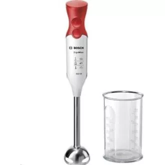 MSM64110 BOSCH MJEŠALICA POTOP MSM64110 BOSCH MJEŠALICA POTOP