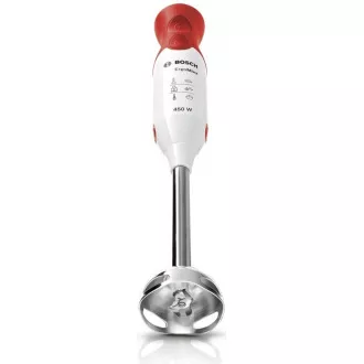 MSM64110 BOSCH MJEŠALICA POTOP MSM64110 BOSCH MJEŠALICA POTOP