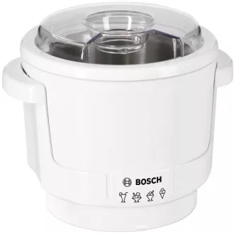 MUZ5EB2 ČETKA ZA SLADOLED BOSCH MUZ5EB2 ČETKA ZA SLADOLED BOSCH
