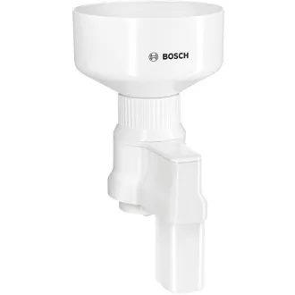 MUZ5 GM1 MLIN ZA ŽITARICE BOSCH - Raspakiran