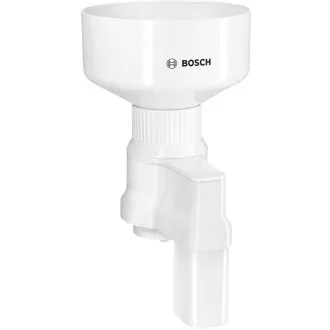 MUZ5 GM1 MLIN ZA ŽITARICE BOSCH