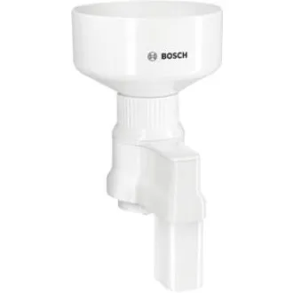 MUZ5 GM1 MLIN ZA ŽITARICE BOSCH - Raspakiran