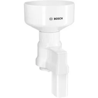 MUZ5 GM1 MLIN ZA ŽITARICE BOSCH