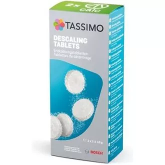 TCZ6004 DRAIN TABLETE ZA TASSIMO BOSCH TCZ6004 DRAIN TABLETE ZA TASSIMO BOSCH