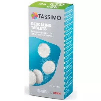 TCZ6004 DRAIN TABLETE ZA TASSIMO BOSCH TCZ6004 DRAIN TABLETE ZA TASSIMO BOSCH