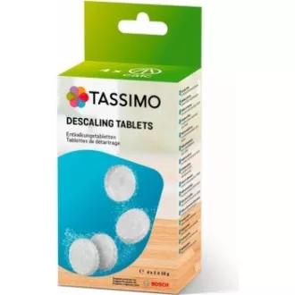 TCZ6004 DRAIN TABLETE ZA TASSIMO BOSCH TCZ6004 DRAIN TABLETE ZA TASSIMO BOSCH
