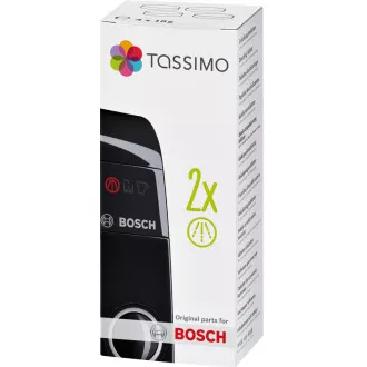 TCZ6004 DRAIN TABLETE ZA TASSIMO BOSCH TCZ6004 DRAIN TABLETE ZA TASSIMO BOSCH