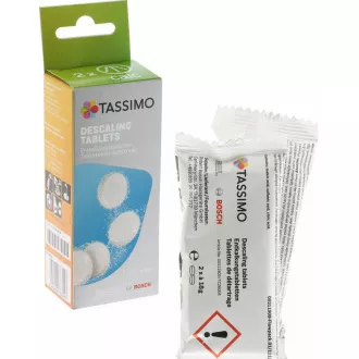 TCZ6004 DRAIN TABLETE ZA TASSIMO BOSCH TCZ6004 DRAIN TABLETE ZA TASSIMO BOSCH
