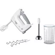 MFQ36470 BOSCH ŠTAPNI BLENDER