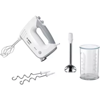 MFQ36470 BOSCH ŠTAPNI BLENDER