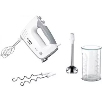 MFQ36470 BOSCH ŠTAPNI BLENDER