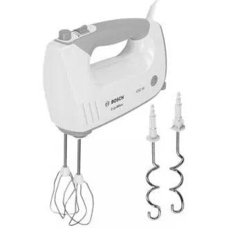 MFQ36470 BOSCH ŠTAPNI BLENDER