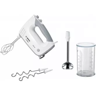MFQ36470 BOSCH ŠTAPNI BLENDER