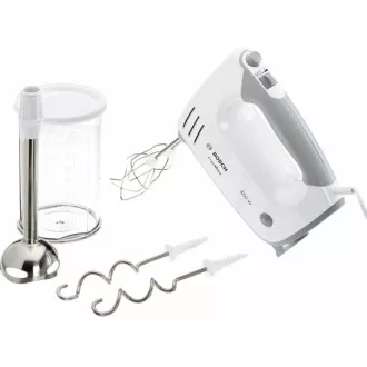 MFQ36470 BOSCH ŠTAPNI BLENDER