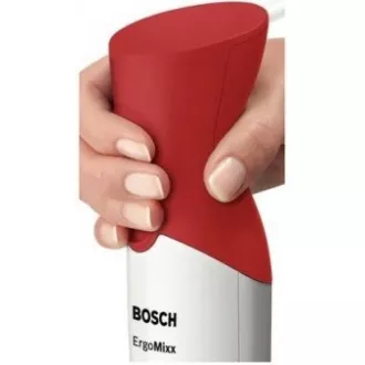 MSM64010 BOSCH MJEŠALICA POTOPLJIVA