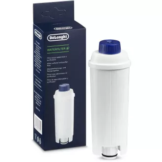 DLS C002 DELONGHI FILTER ZA VODU