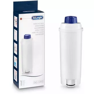 DLS C002 DELONGHI FILTER ZA VODU