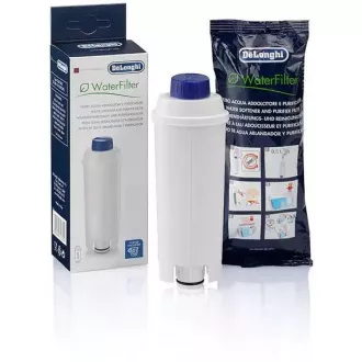 DLS C002 DELONGHI FILTER ZA VODU