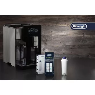 DLS C002 DELONGHI FILTER ZA VODU