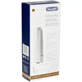 DLS C002 DELONGHI FILTER ZA VODU