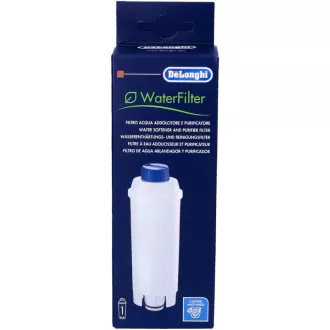 DLS C002 DELONGHI FILTER ZA VODU