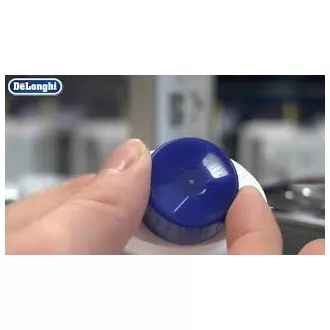 DLS C002 DELONGHI FILTER ZA VODU