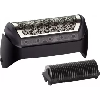 CombiPack Series 1 - 10B BRAUN CombiPack Series 1 - 10B BRAUN