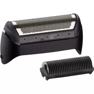 CombiPack Series 1 - 10B BRAUN CombiPack Series 1 - 10B BRAUN