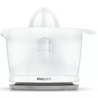 HR2738/00 PHILIPS PREŠA ZA CITRUS