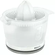 HR2738/00 PHILIPS PREŠA ZA CITRUS