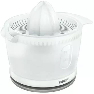 HR2738/00 PHILIPS PREŠA ZA CITRUS