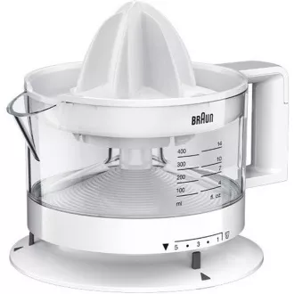 HR2738/00 PHILIPS PREŠA ZA CITRUS