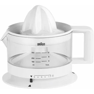 HR2738/00 PHILIPS PREŠA ZA CITRUS