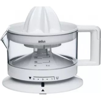 HR2738/00 PHILIPS PREŠA ZA CITRUS