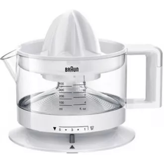 HR2738/00 PHILIPS PREŠA ZA CITRUS
