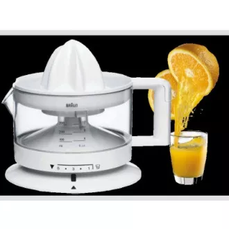 HR2738/00 PHILIPS PREŠA ZA CITRUS