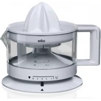 HR2738/00 PHILIPS PREŠA ZA CITRUS