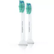 HX6012/07 PHILIPS ZAMJENSKA GLAVA