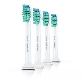 HX6014/07 PHILIPS ZAMJENSKA GLAVA