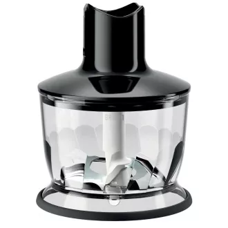 MQ 30 BL PRIBOR ZA BRAUN BLENDER