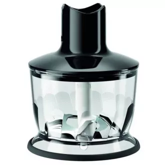 MQ 30 BL PRIBOR ZA BRAUN BLENDER