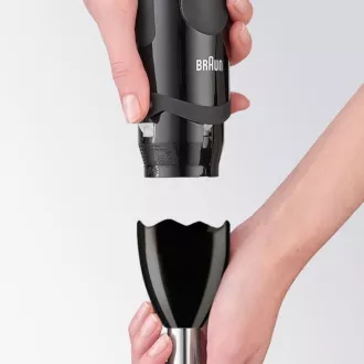 MQ 30 BL PRIBOR ZA BRAUN BLENDER